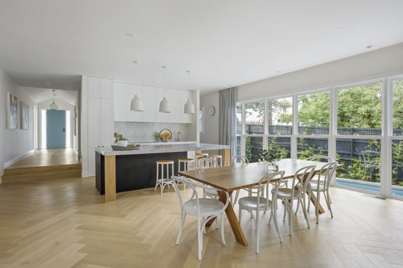 18 Warburton Road, Camberwell - Thumbnail 7