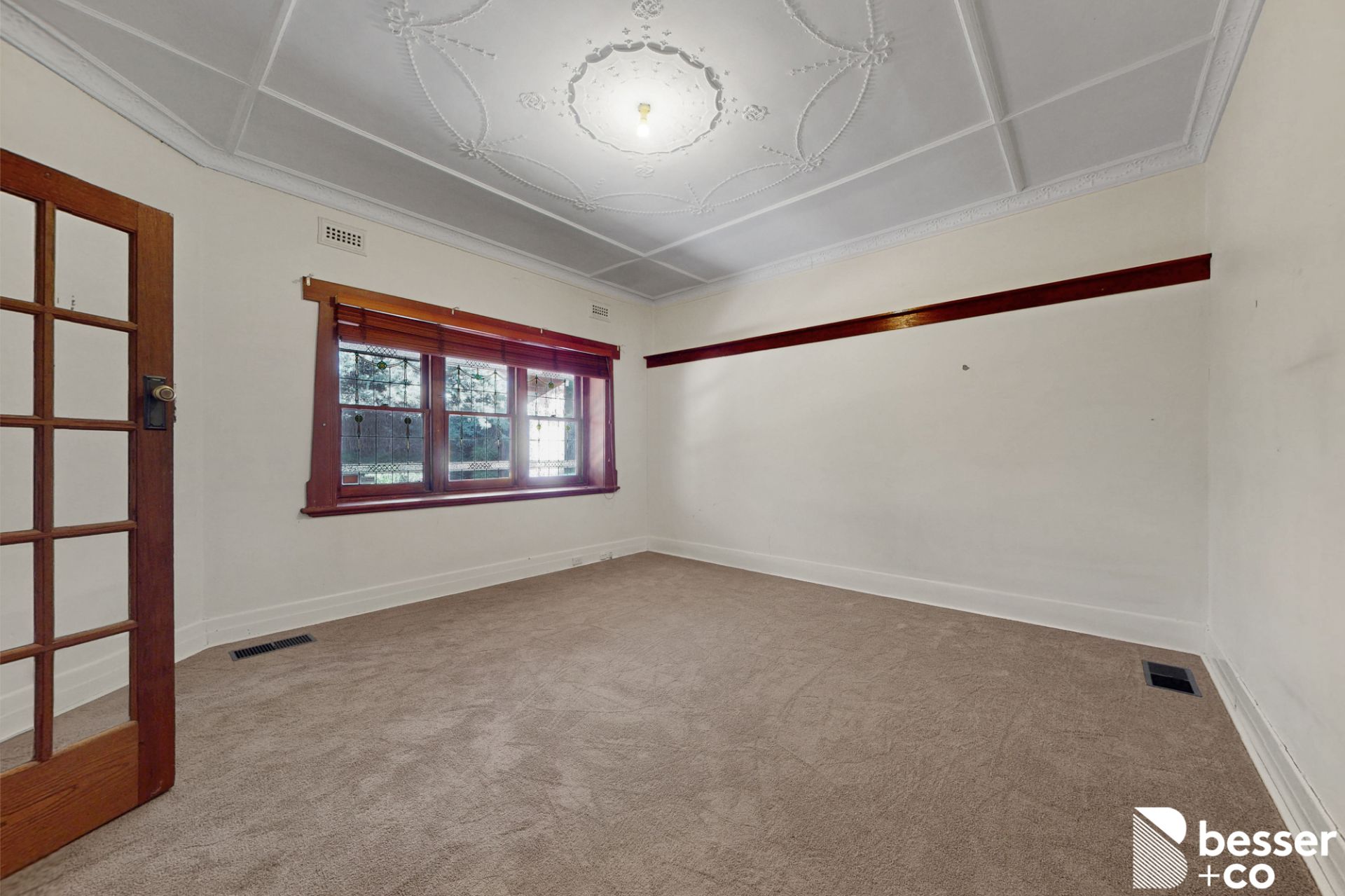 1647-1649 Malvern Road, Glen Iris - Thumbnail 5