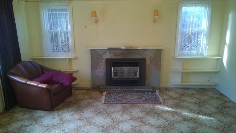 TRUE TO THE ORIGINAL FITTINGS
6 MONTH LEASE ONLY