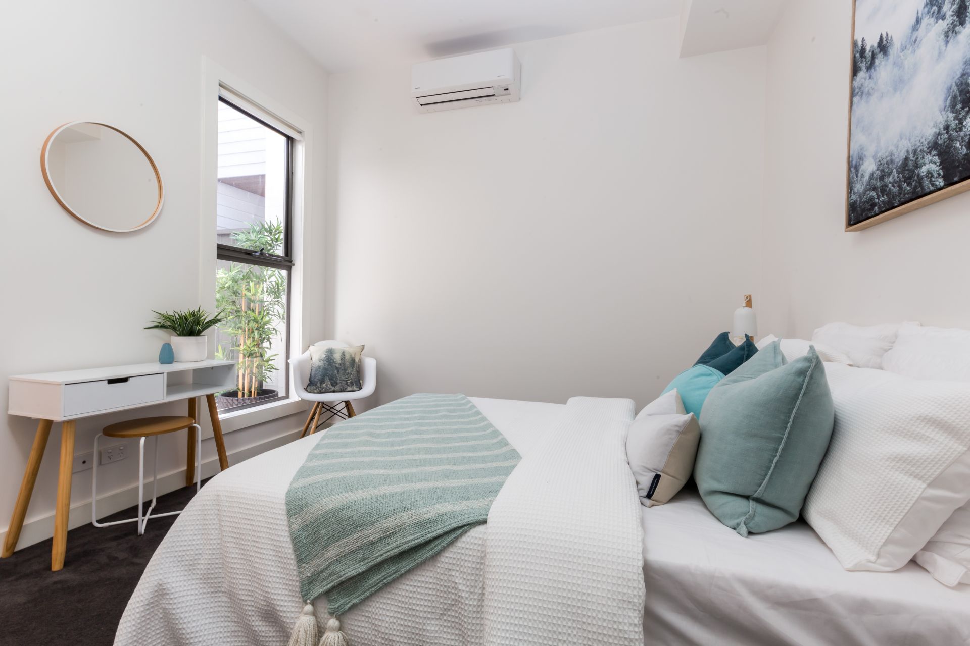 182 Pilgrim Street, Seddon - Thumbnail 6