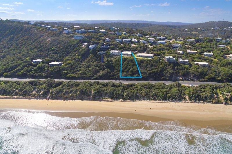 56 Banool Road, Fairhaven - Thumbnail 4