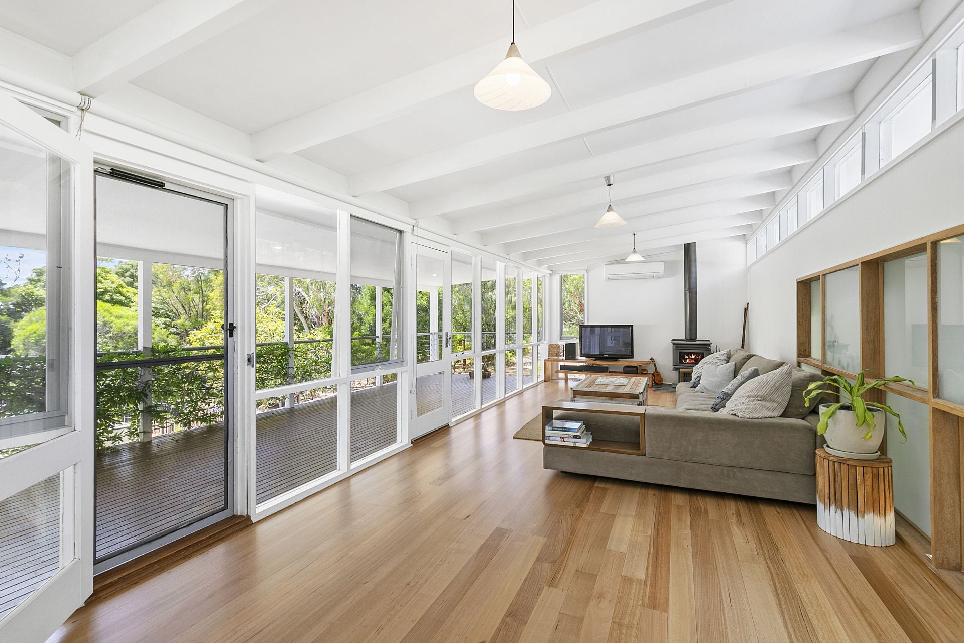 849 Great Ocean Road, Bellbrae - Thumbnail 3