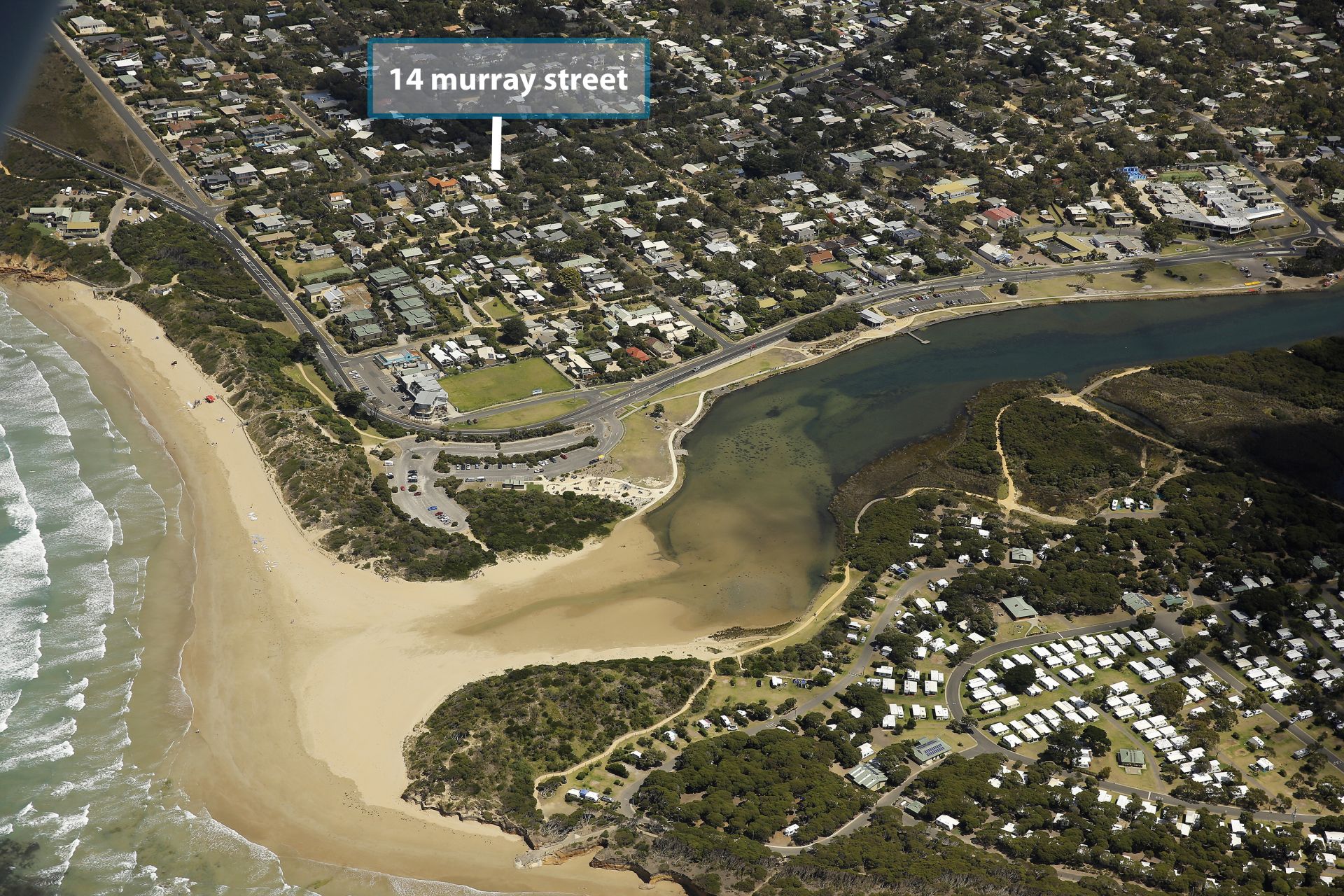 14 Murray Street, Anglesea - Thumbnail 2