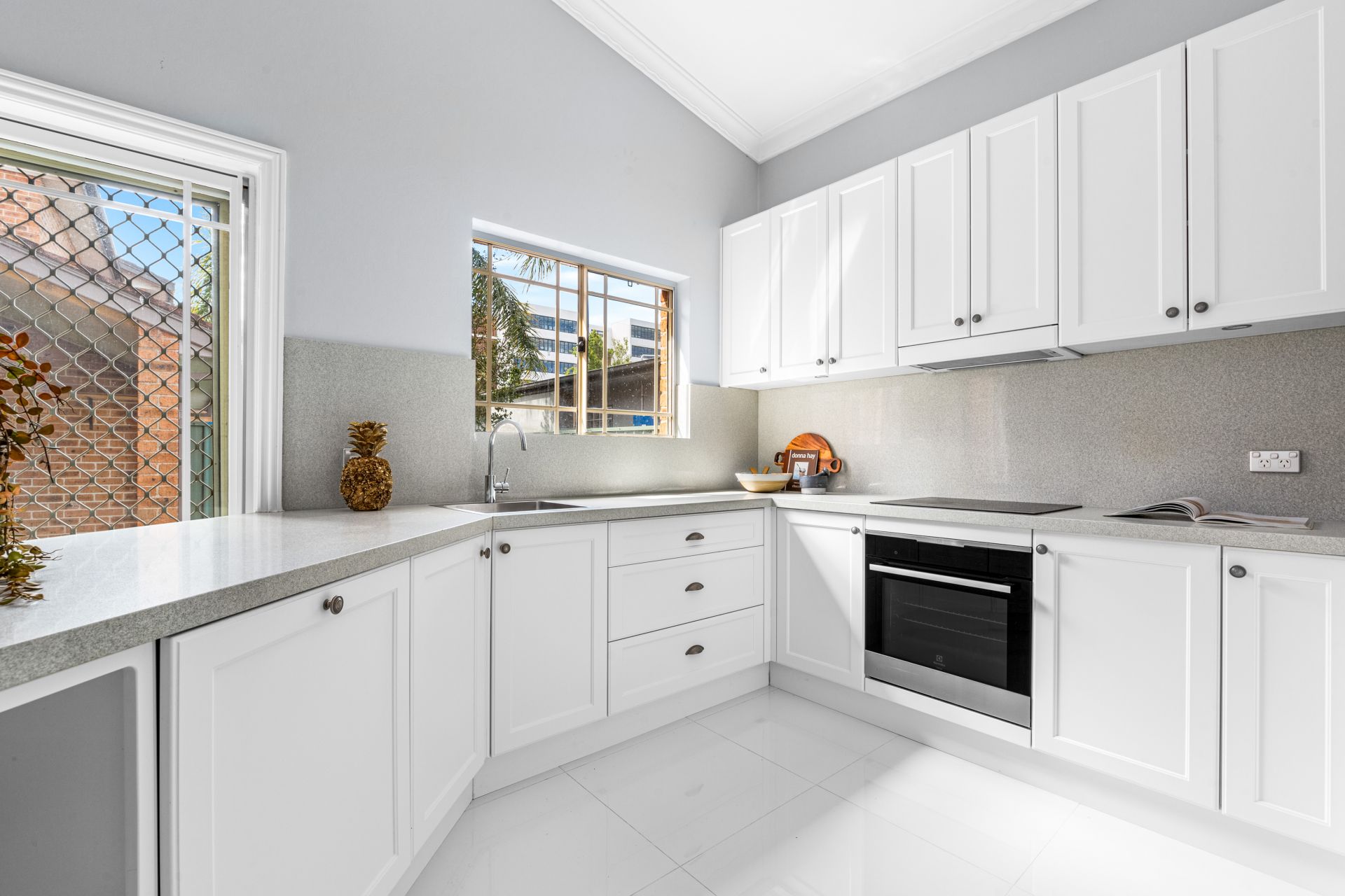 3/49 Karimbla Road, Miranda, Miranda - Thumbnail 5