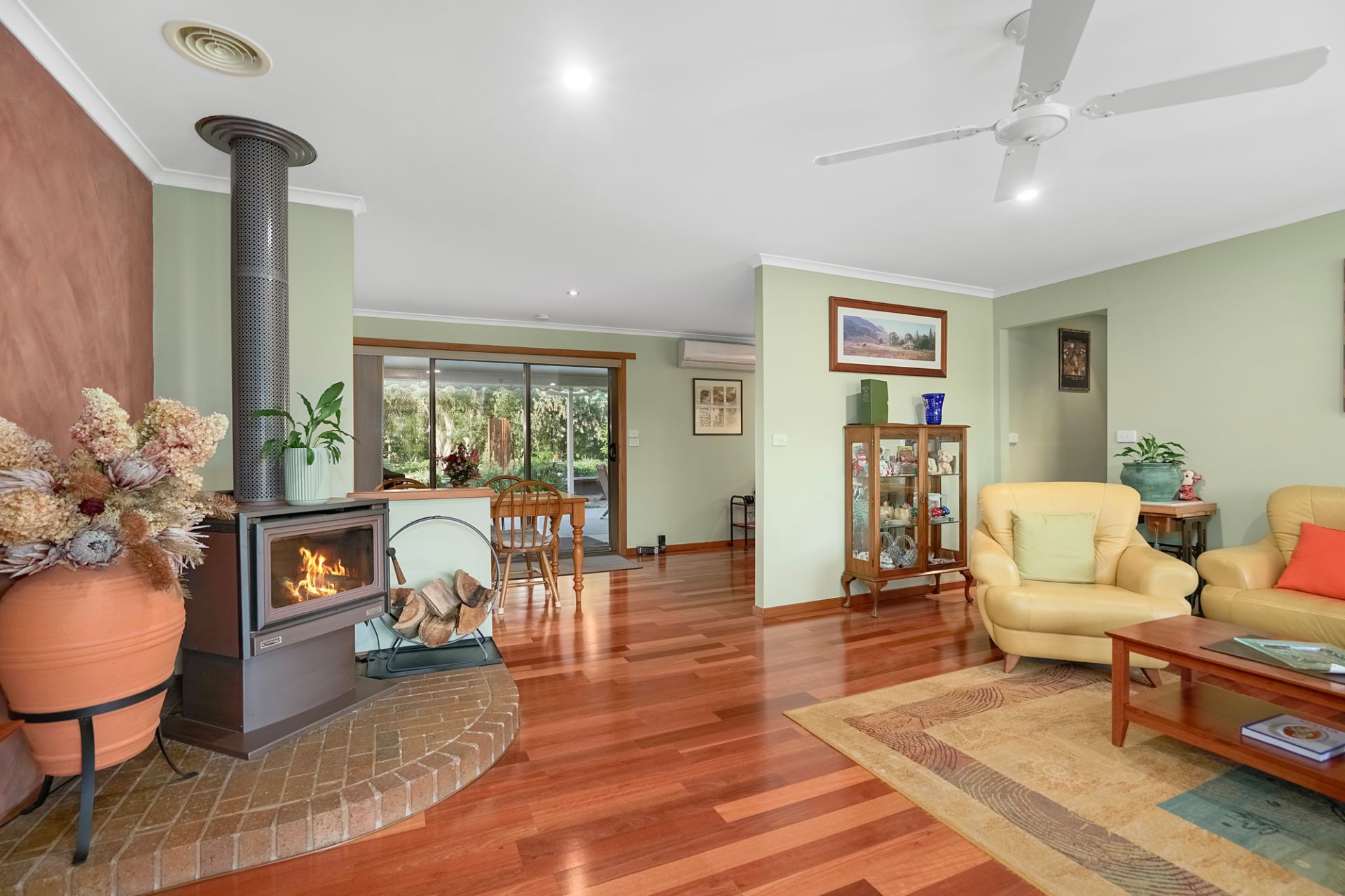 214 Moss Avenue, Mount Helen, Mount Helen - Thumbnail 7
