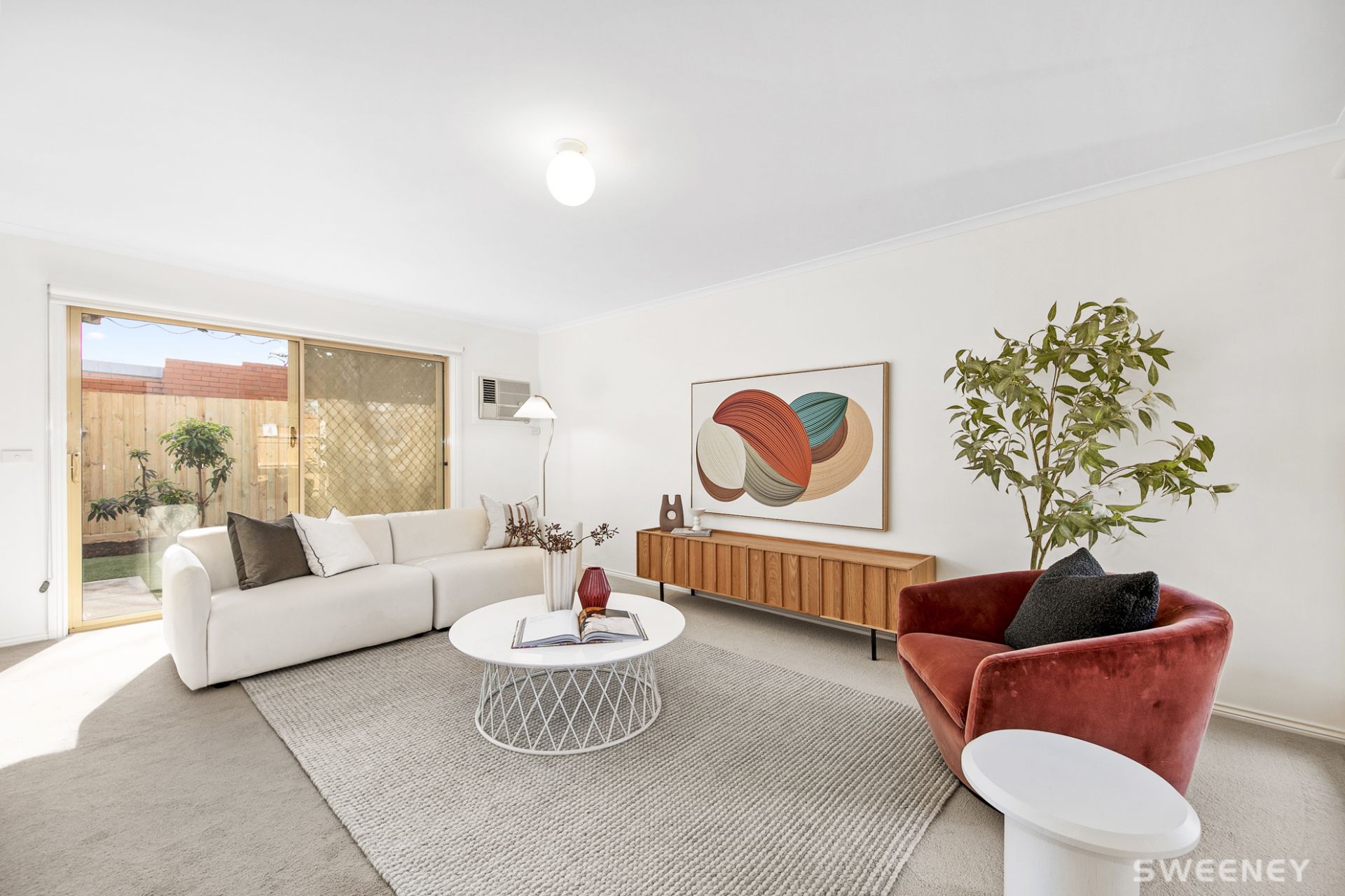 3/7 Karingal Street, Altona - Thumbnail 3
