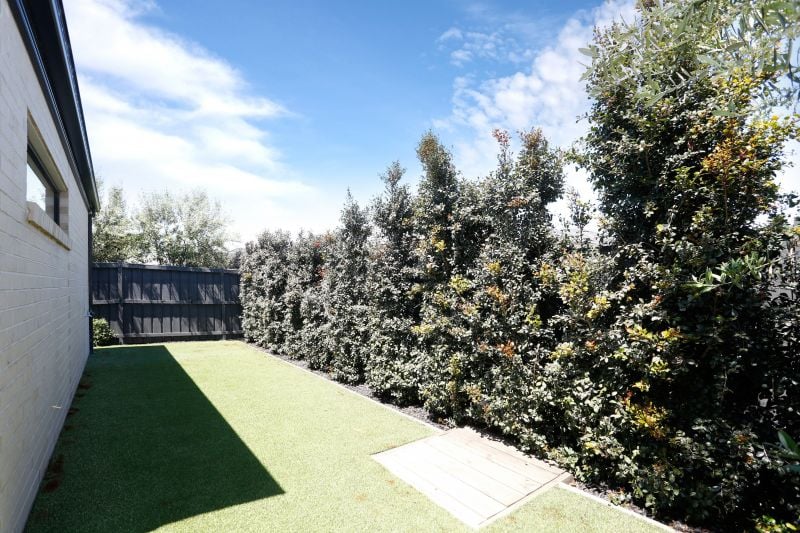 3 Barham Way, Wollert
