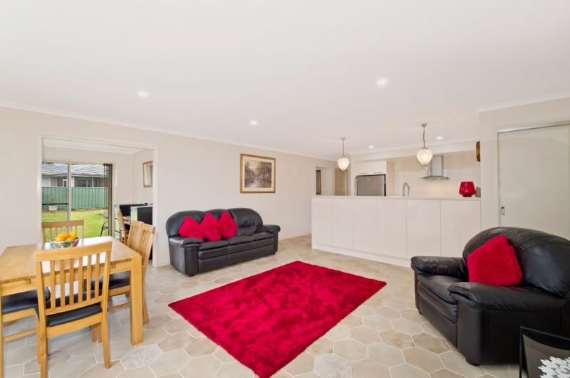 8 Tomark Place Port Macquarie NSW, Port Macquarie - Thumbnail 5
