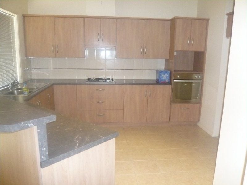 8 Grosvenor Court Athelstone 5076