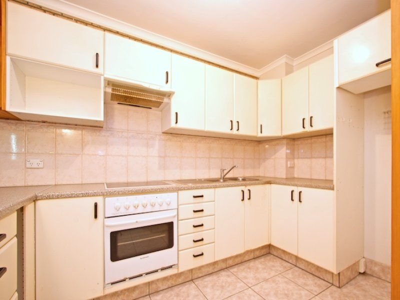 CENTRE COURT 34 Musgrave Street KIRRA QLD, Kirra - Thumbnail 8