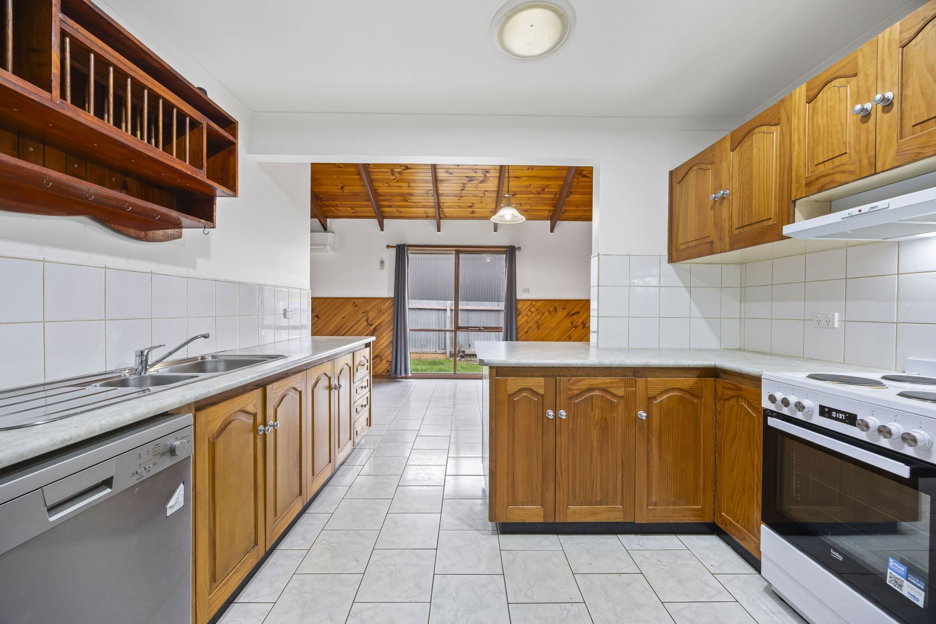 2 Anderson Street Smythesdale VIC, Smythesdale - Thumbnail 8