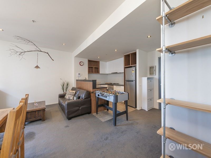 1101/610 St Kilda Road, Melbourne