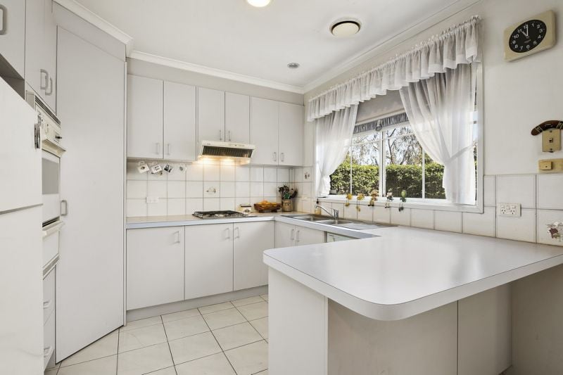 2/276 Spring Road, Dingley Village - Thumbnail 3