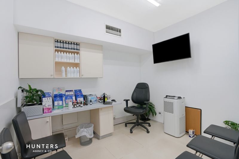 12/419 Church Street, Parramatta