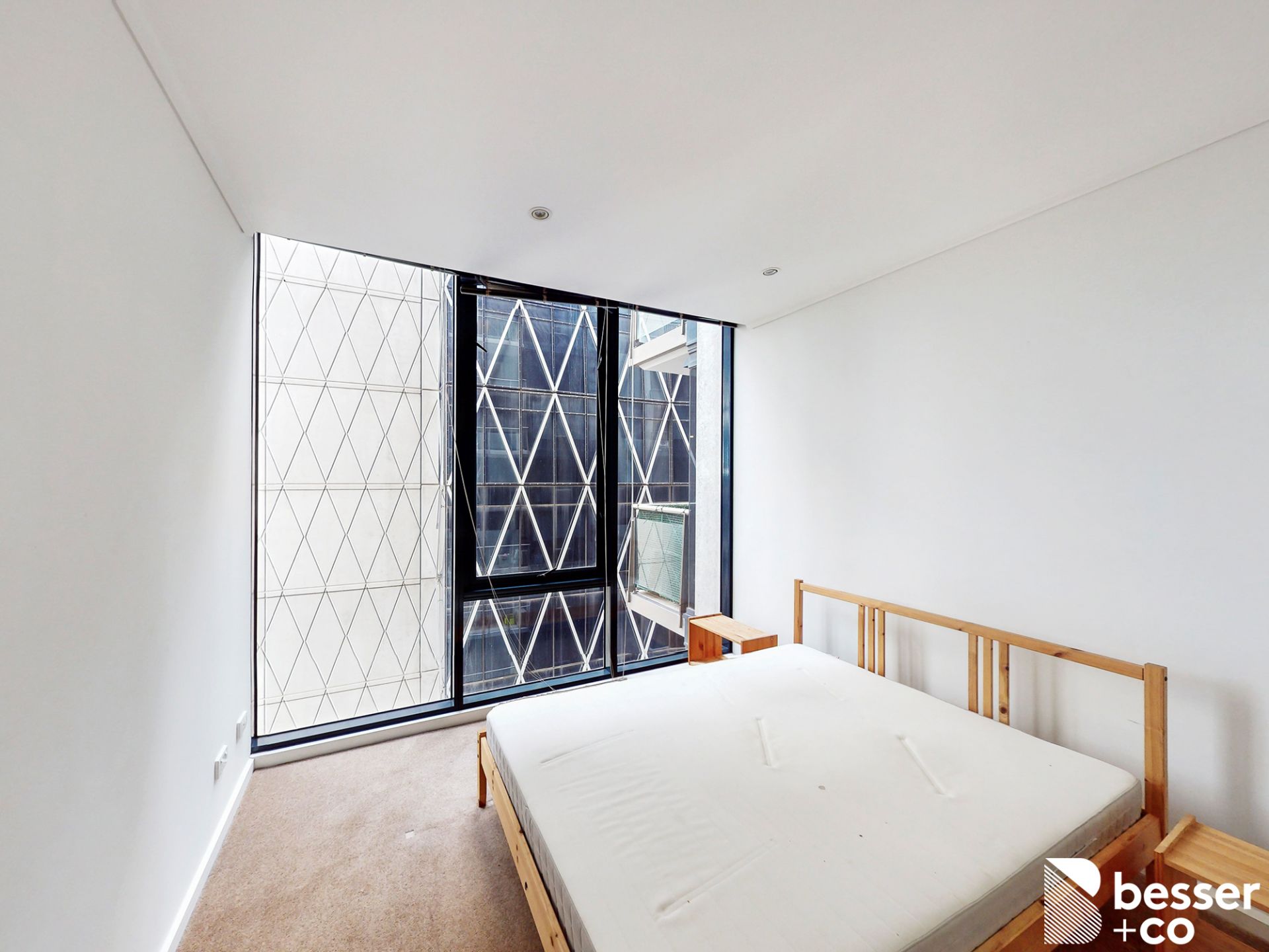 119/173 City Road, Southbank - Thumbnail 8