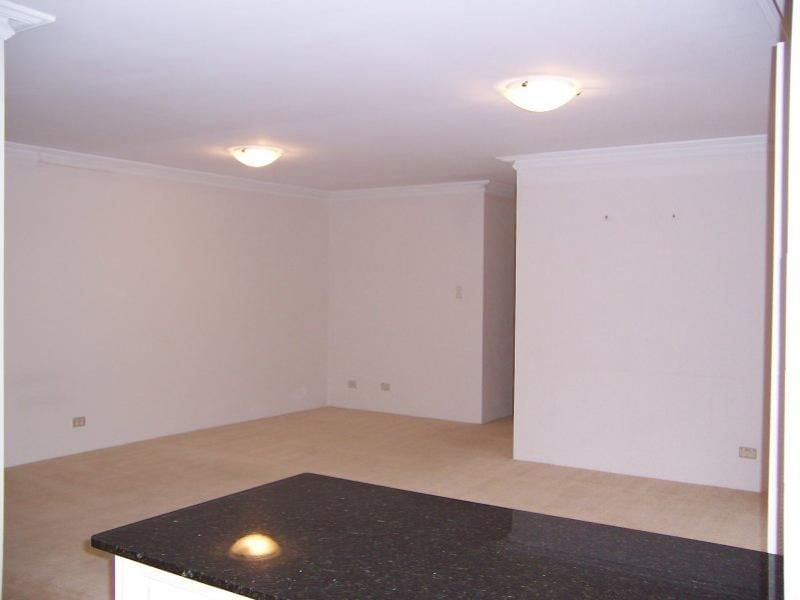 G9, 6 Schofield Place, Menai - Thumbnail 4
