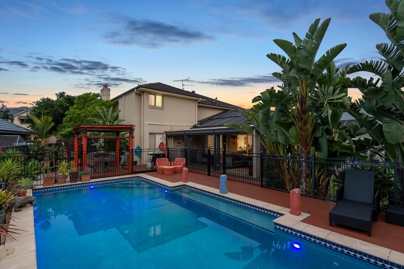 Real Estate For Sale 4 Tobin Avenue Camden Park , NSW