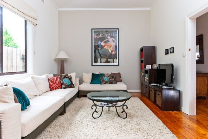 23 Batman Street, Footscray - Thumbnail 4