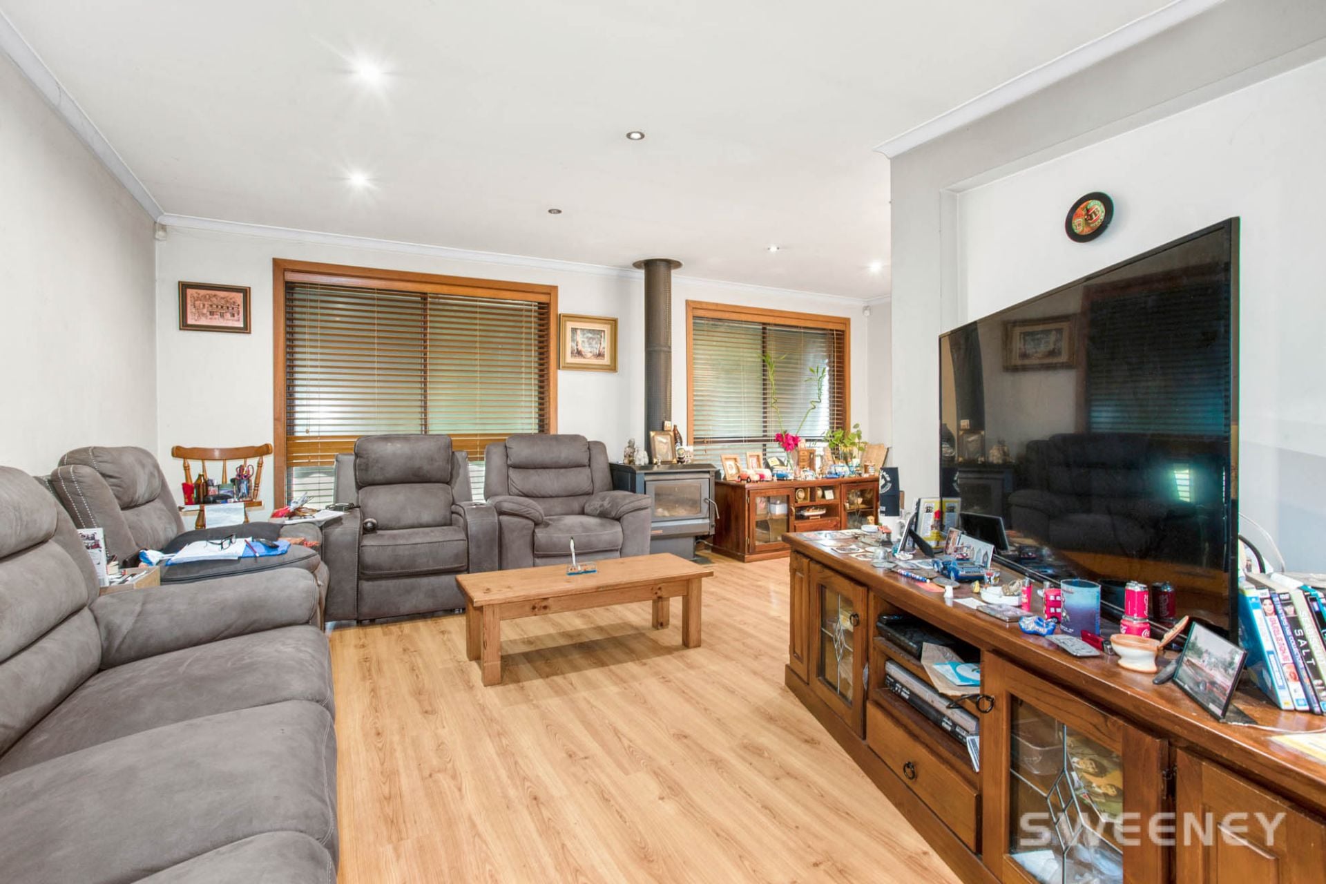 49 Donald Street South, Altona Meadows - Thumbnail 3