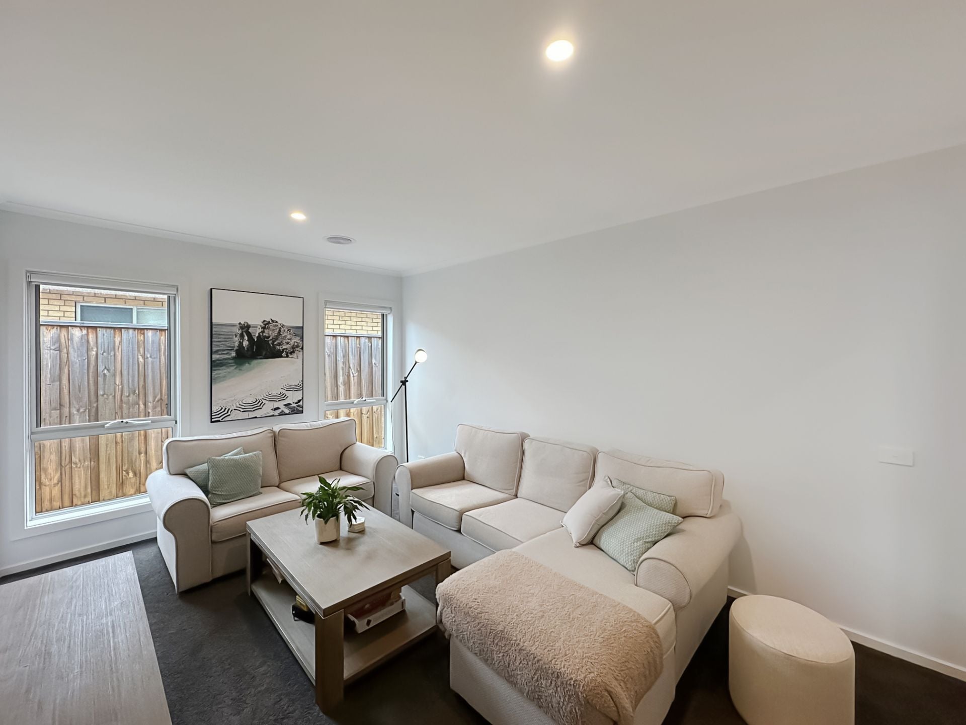 28 Poa St Torquay VIC, Torquay - Thumbnail 6