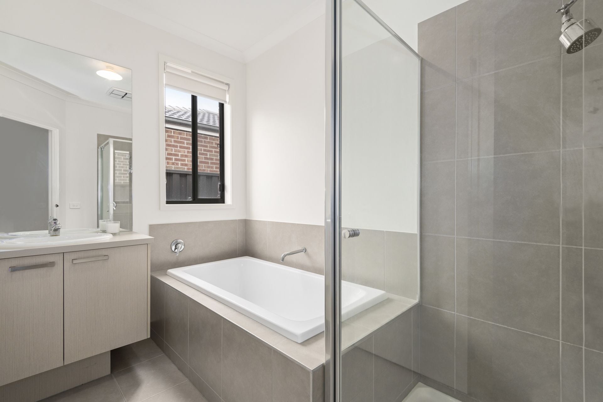 AFFORDABLE BOUTIQUE FAMILY HOME