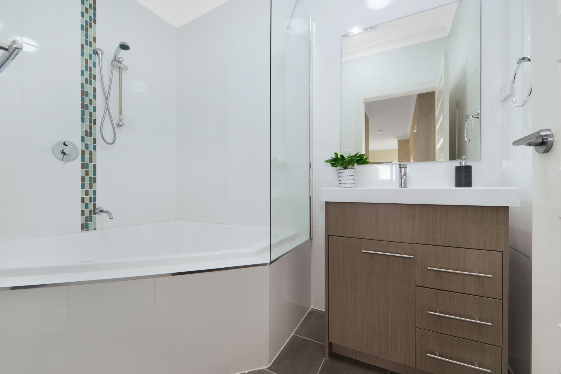 42 Churchill Road, PADSTOW HEIGHTS NSW 2211, Padstow Heights - Thumbnail 7