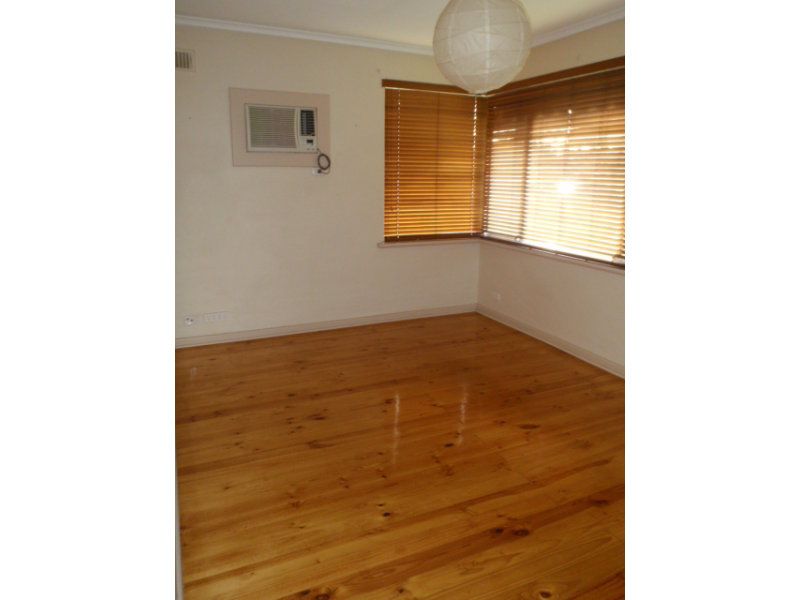 9/32 Old Tapleys Hill Road Glenelg North 5045