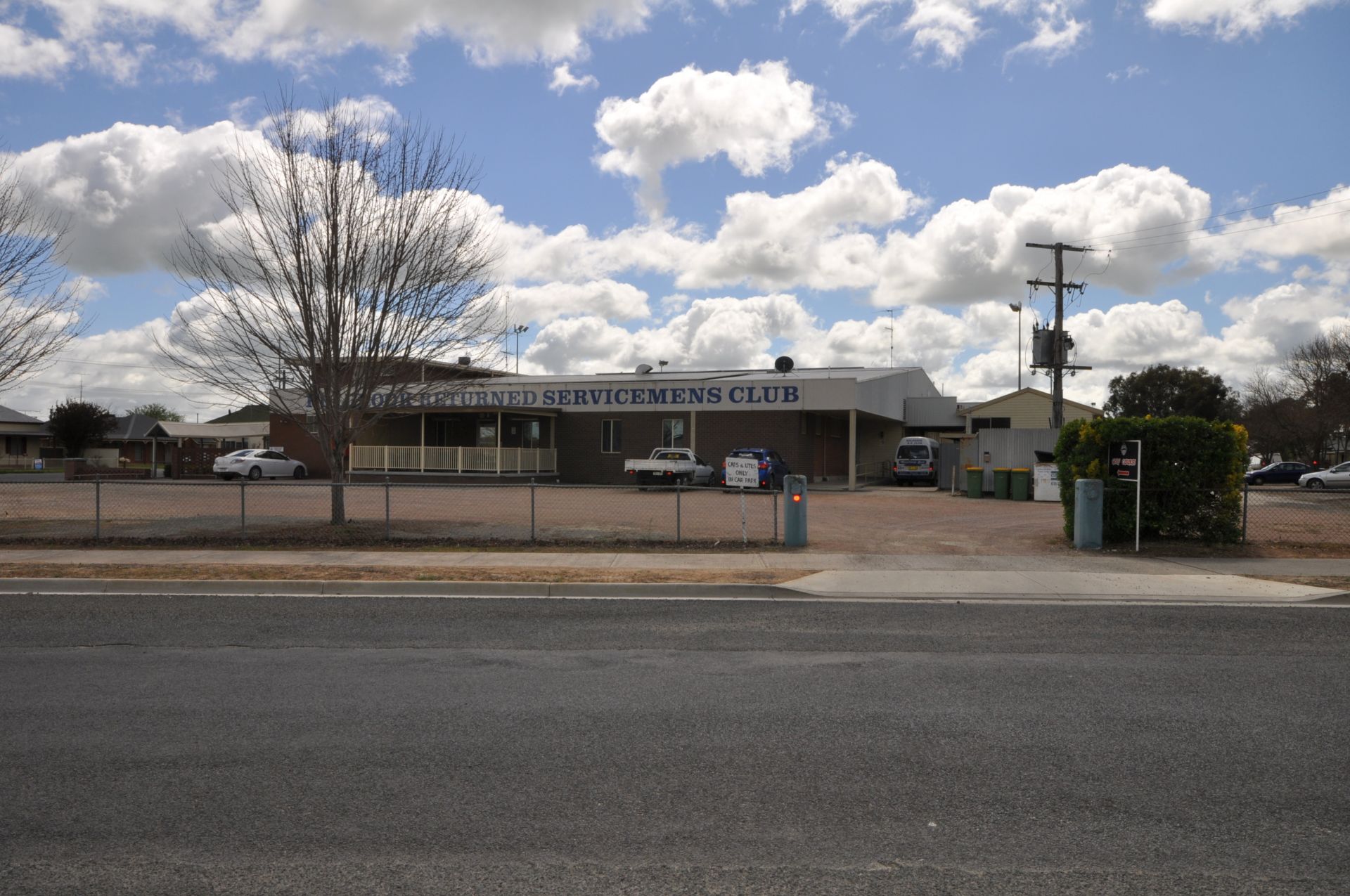 26 Bowler Street, Holbrook Kane Real Estate