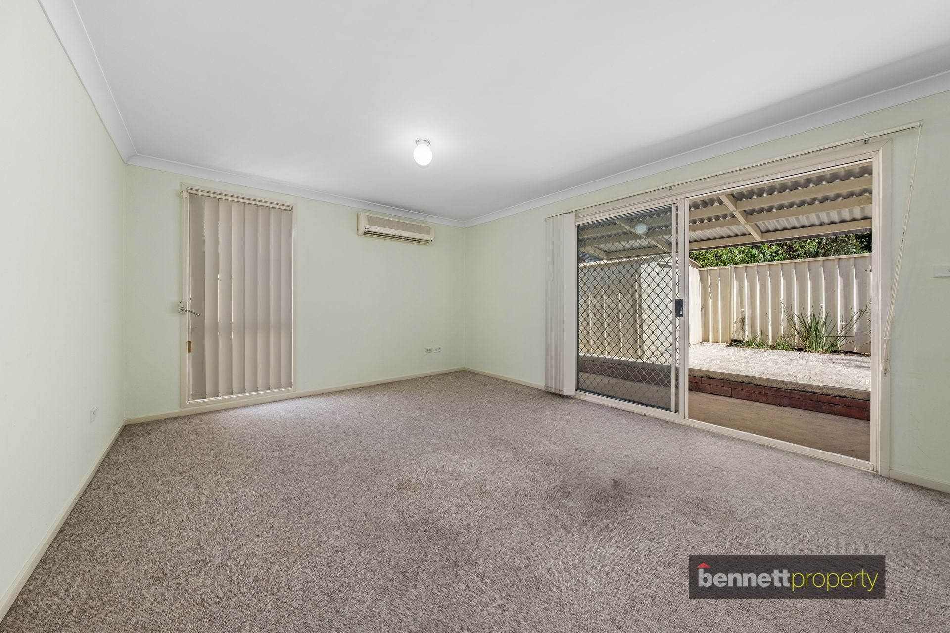 1/39A Church Street, South Windsor - Thumbnail 3