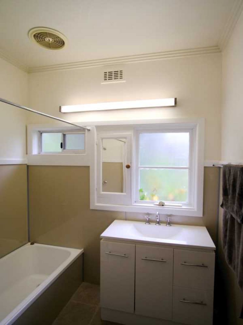 9 Temple Road, Belgrave South OBrien Real Estate