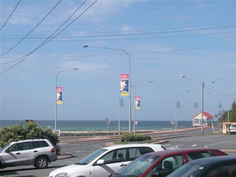 7/3 Rutledge Street KIRRA QLD, Kirra - Thumbnail 3