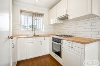 5 Shashta Drive, Greenfields, Greenfields - Thumbnail 4