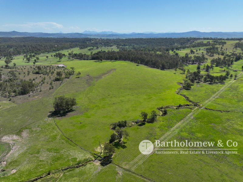 Real Estate For Sale L20 BeaudesertNerang Road Beaudesert , QLD