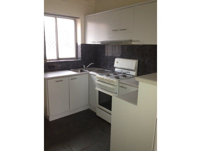 6/67 Milner Road Richmond 5033
