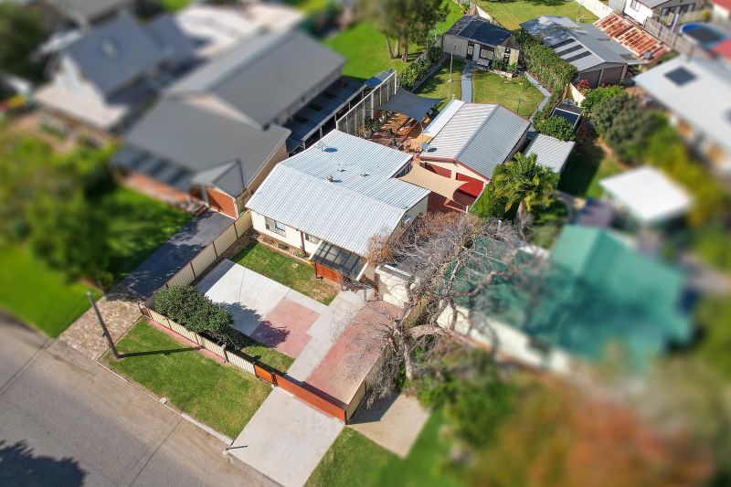 Real Estate For Sale 111 Oberon Road Chittaway Bay , NSW