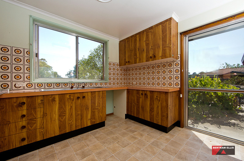59 Kalgoorlie Crescent, Fisher - Thumbnail 6