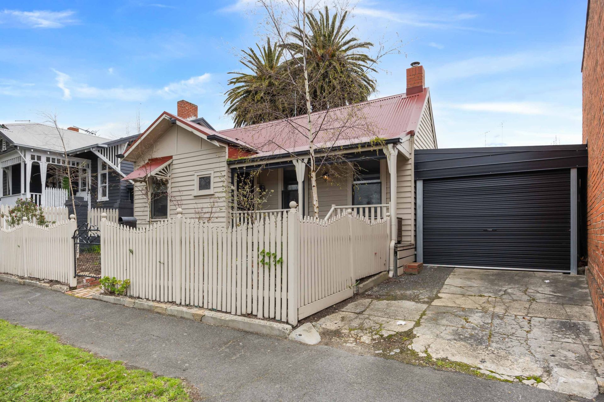 411 Barkly Street Golden Point VIC, Golden Point - Thumbnail 4