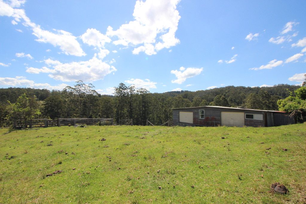 , BIRDWOOD NSW 2446