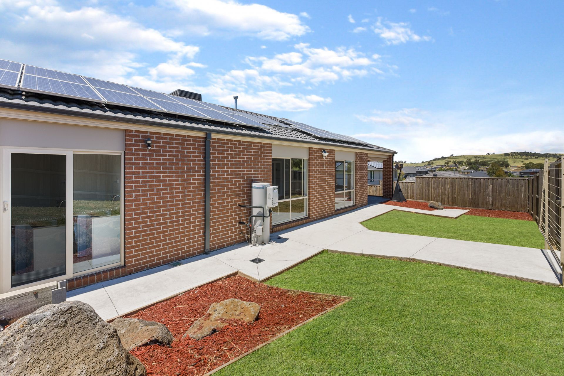 13 Onslow Way Mernda, Mernda - Thumbnail 4