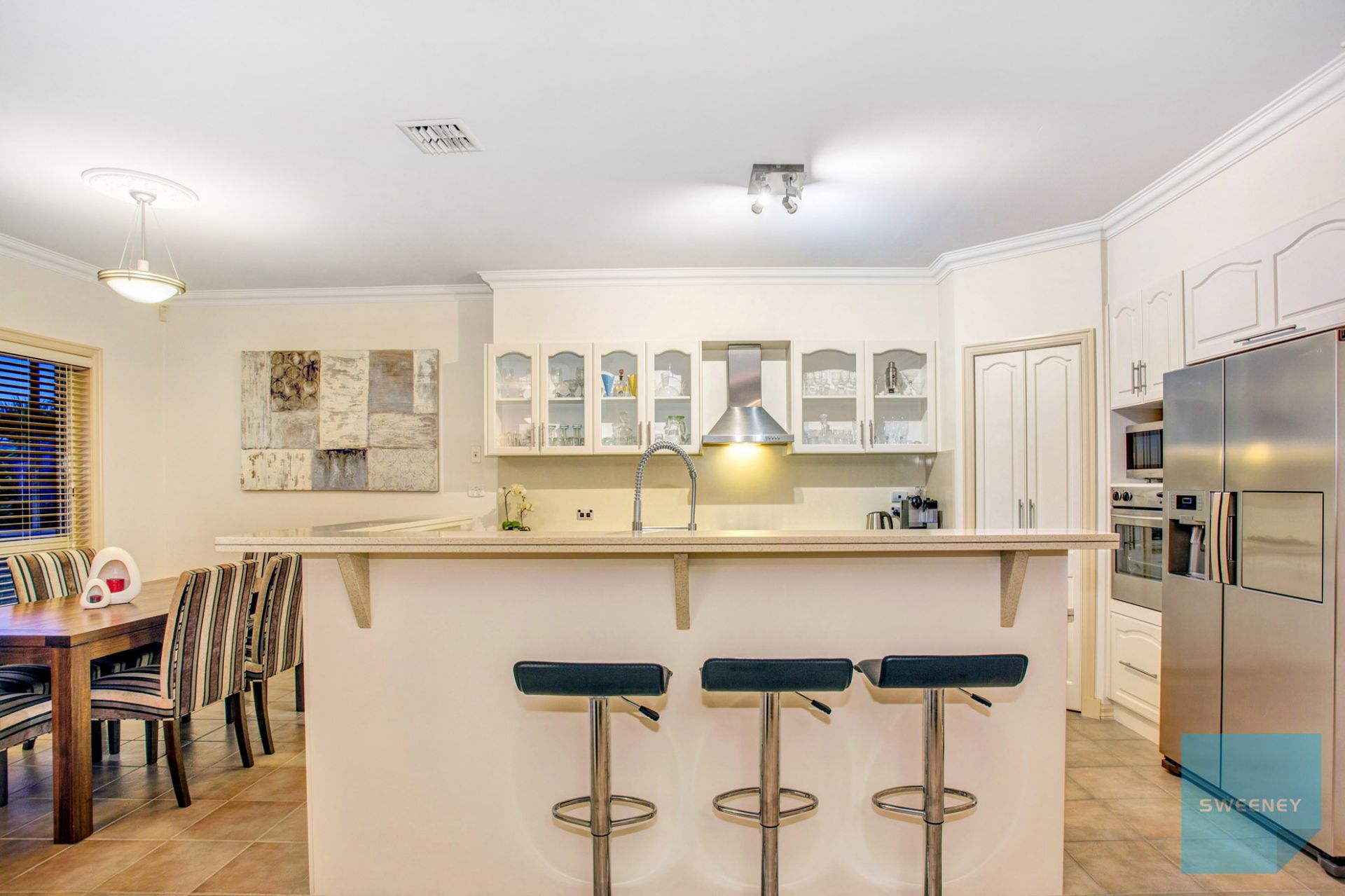 8 Lewin Court, Altona Meadows - Thumbnail 6