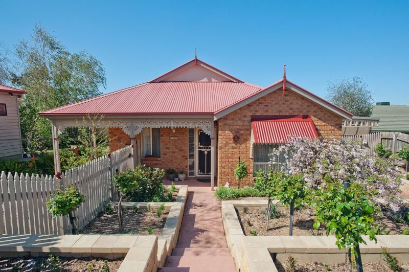 2 Ladds Court, Bacchus Marsh - Thumbnail 2