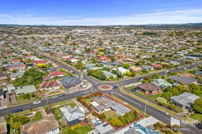 3
 
 
 
  
 
 
 1
 
 
 
  
 
 
 2
 
 
 
 
 
 
 
 100 Percy Street, Devonport TAS 7310, Devonport - Thumbnail 3
