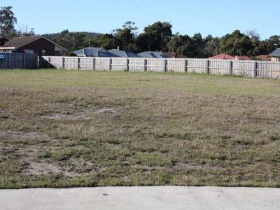 19 The Avenue, Latrobe, Latrobe - Thumbnail 4