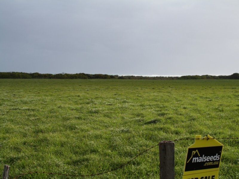 3 Eight Mile Creek Road Port Macdonnell SA, Port Macdonnell - Thumbnail 6