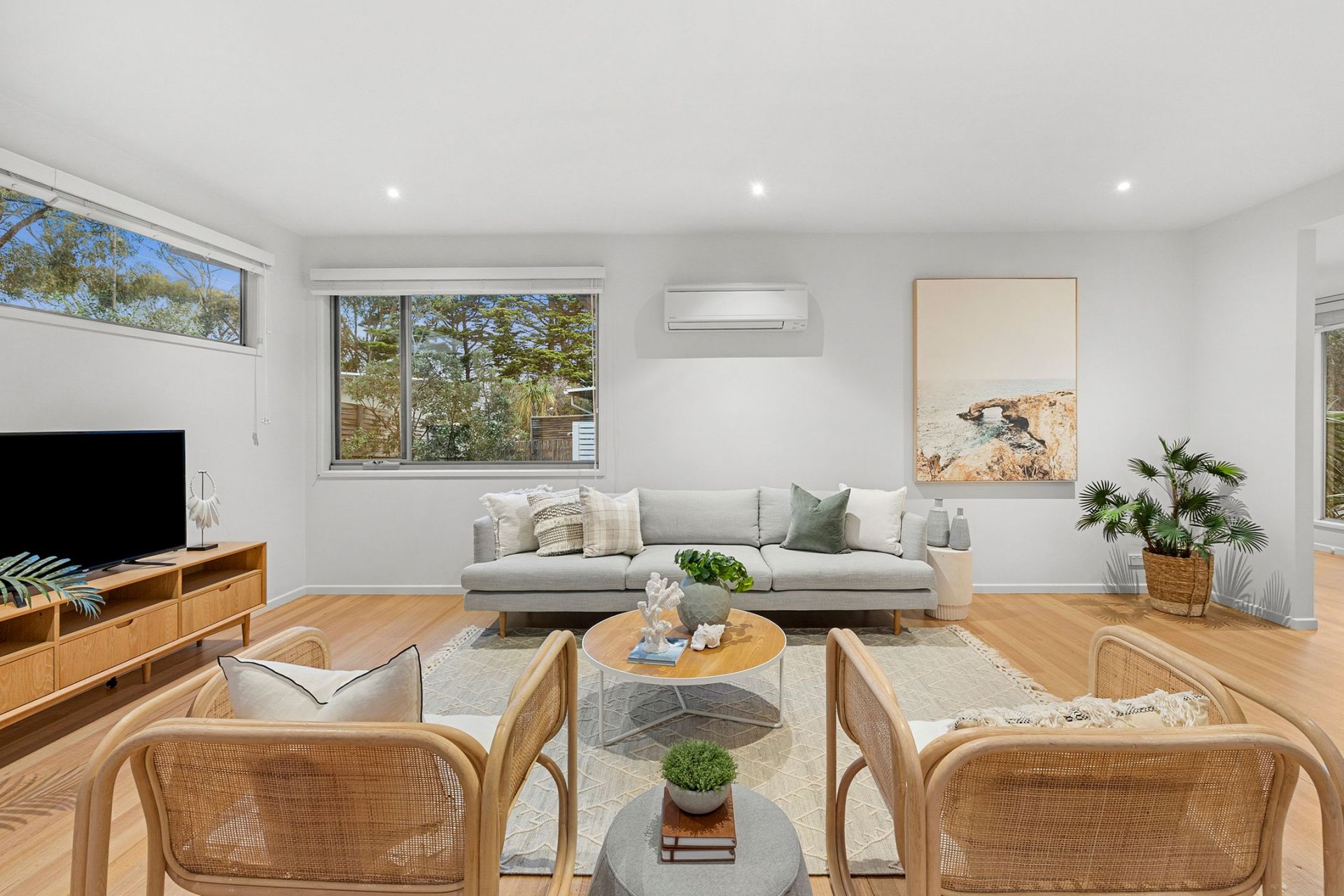 1/39 Anderson Street Torquay VIC, Torquay - Thumbnail 4