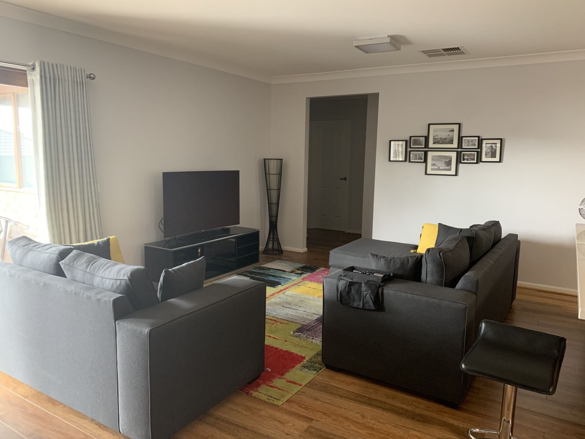 28 Infinity Drive, Fraser Rise | Sweeney Estate Agents