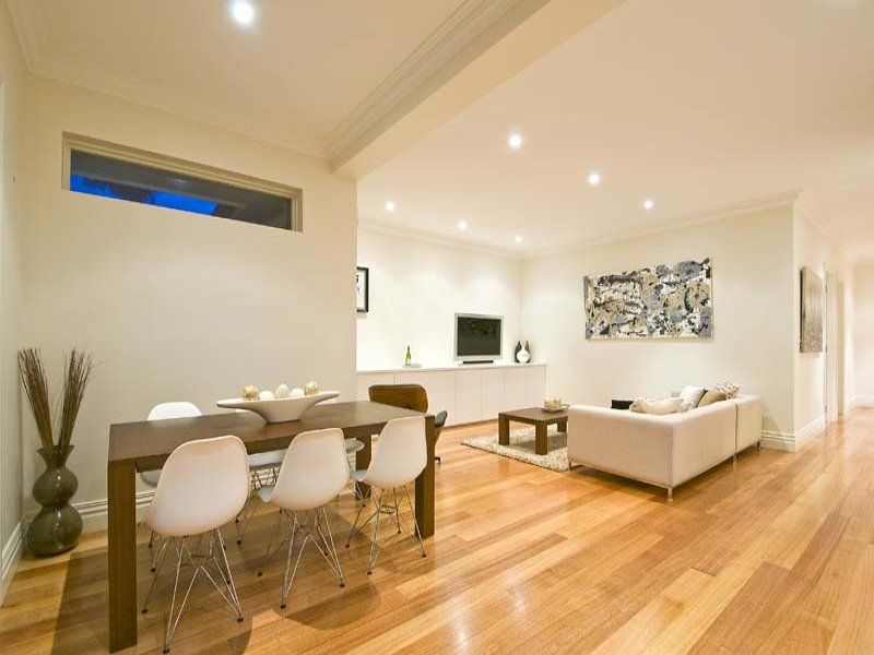 25 Warrane Road ROSEVILLE CHASE NSW, Roseville Chase - Thumbnail 5