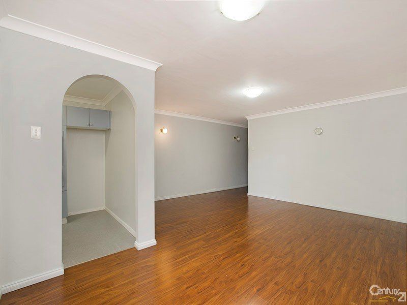 1/522 President Ave, SUTHERLAND, Sutherland - Thumbnail 5