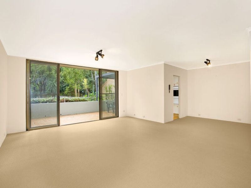 12/25 Best Street, LANE COVE NSW, 12/25 Best Street Lane Cove - Thumbnail 4