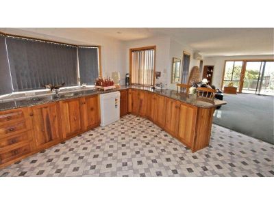 4
 
 
 
  
 
 
 2
 
 
 
  
 
 
 3
 
 
 
 
 
 
 
 6 Dudley Crescent, ULVERSTONE TAS 7315, Ulverstone - Thumbnail 6